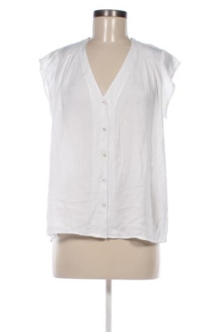 Dámská košile  H&M, Velikost M, Barva Bílá, Cena  249,00 Kč