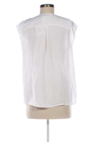 Dámská košile  H&M, Velikost M, Barva Bílá, Cena  249,00 Kč