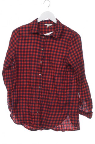 Dámská košile  H&M, Velikost XS, Barva Vícebarevné, Cena  369,00 Kč