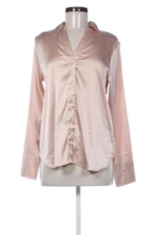 Dámská košile  H&M, Velikost S, Barva Hnědá, Cena  369,00 Kč