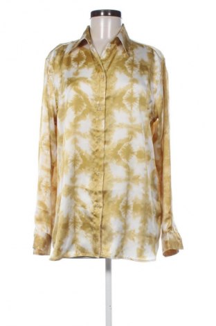 Dámská košile  H&M, Velikost S, Barva Vícebarevné, Cena  339,00 Kč