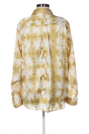 Dámská košile  H&M, Velikost S, Barva Vícebarevné, Cena  339,00 Kč