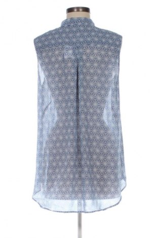 Дамска риза H&M, Размер L, Цвят Многоцветен, Цена 5,62 €
