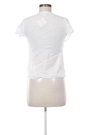 Damska koszula H&M, Rozmiar S, Kolor Biały, Cena 37,99 zł