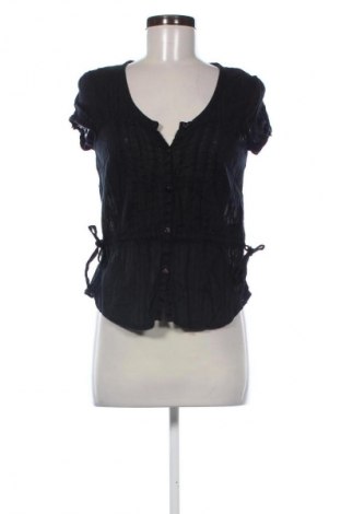 Dámská košile  H&M, Velikost M, Barva Vícebarevné, Cena  339,00 Kč