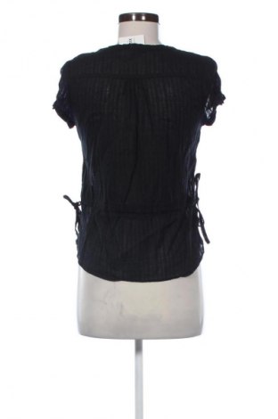 Dámská košile  H&M, Velikost M, Barva Vícebarevné, Cena  339,00 Kč