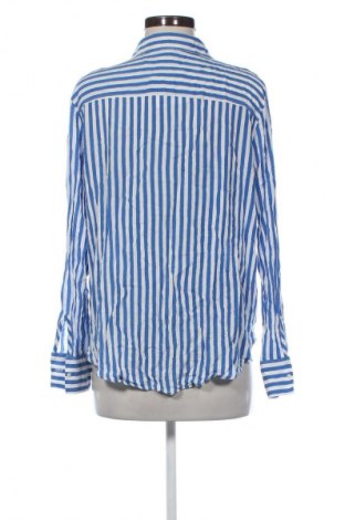 Γυναικείο πουκάμισο H&M, Μέγεθος XL, Χρώμα Πολύχρωμο, Τιμή 11,99 €