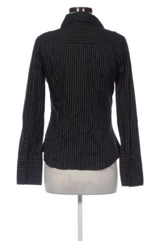 Γυναικείο πουκάμισο H&M, Μέγεθος M, Χρώμα Πολύχρωμο, Τιμή 13,99 €