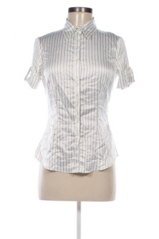 Γυναικείο πουκάμισο H&M, Μέγεθος M, Χρώμα Πολύχρωμο, Τιμή 6,99 €