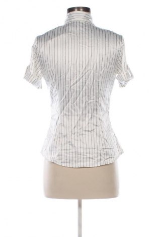 Γυναικείο πουκάμισο H&M, Μέγεθος M, Χρώμα Πολύχρωμο, Τιμή 6,99 €