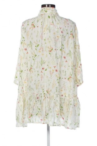 Дамска риза H&M, Размер S, Цвят Многоцветен, Цена 13,29 €