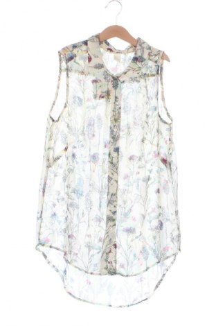 Női ing H&M, Méret XS, Szín Sokszínű, Ár 3 429 Ft