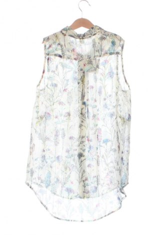 Női ing H&M, Méret XS, Szín Sokszínű, Ár 3 429 Ft