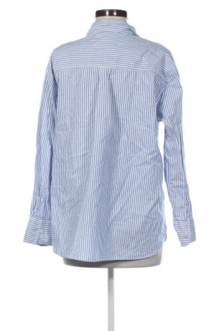 Дамска риза H&M, Размер M, Цвят Многоцветен, Цена 13,29 €