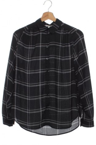 Dámská košile  H&M, Velikost XS, Barva Vícebarevné, Cena  369,00 Kč