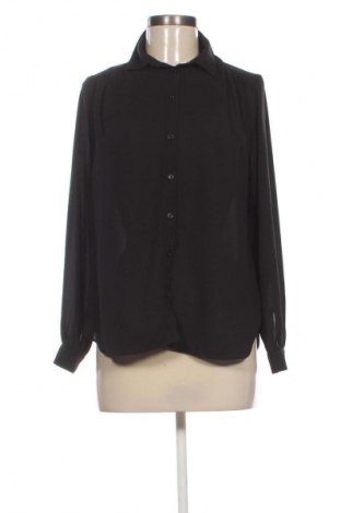 Damenbluse H&M, Größe S, Farbe Schwarz, Preis € 5,99