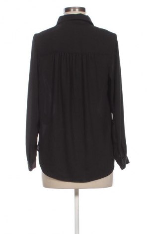 Damenbluse H&M, Größe S, Farbe Schwarz, Preis € 5,99