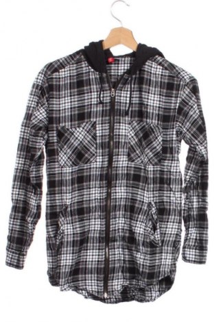 Дамска риза H&M, Размер XS, Цвят Многоцветен, Цена 4,09 €