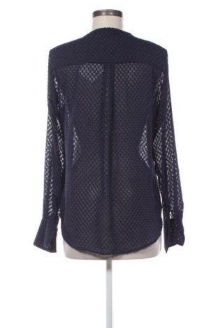 Dámská košile  H&M, Velikost S, Barva Modrá, Cena  139,00 Kč