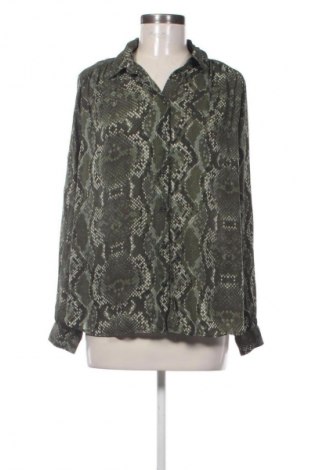 Dámska košeľa  H&M, Veľkosť XL, Farba Viacfarebná, Cena  6,95 €