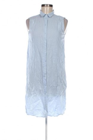 Dámská košile  H&M, Velikost M, Barva Modrá, Cena  339,00 Kč