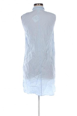 Dámská košile  H&M, Velikost M, Barva Modrá, Cena  339,00 Kč