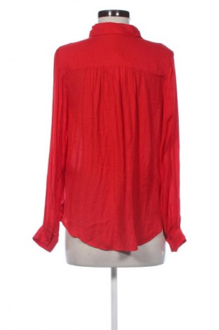 Dámská košile  H&M, Velikost S, Barva Černá, Cena  129,00 Kč