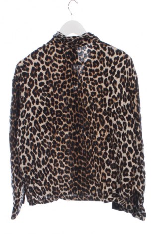 Dámska košeľa  H&M, Veľkosť XS, Farba Viacfarebná, Cena  18,95 €