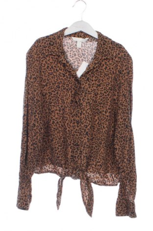 Női ing H&M, Méret XS, Szín Sokszínű, Ár 5 469 Ft