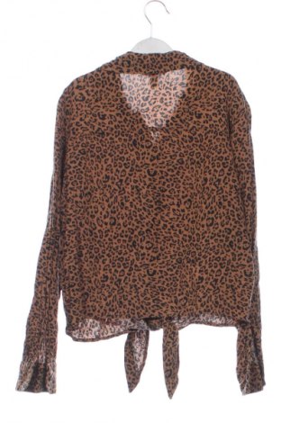 Női ing H&M, Méret XS, Szín Sokszínű, Ár 5 469 Ft