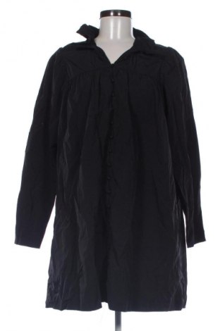 Női ing H&M, Méret XL, Szín Fekete, Ár 6 479 Ft