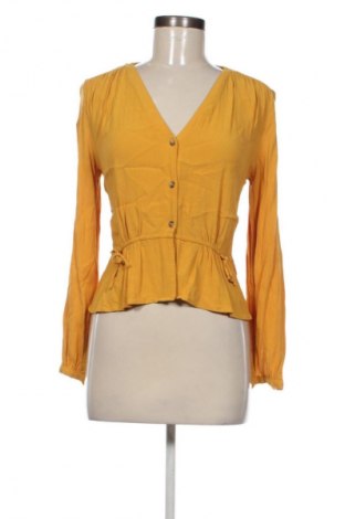 Női ing H&M, Méret XS, Szín Narancssárga
, Ár 9 829 Ft