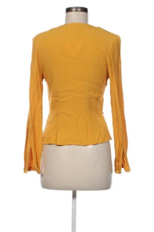 Női ing H&M, Méret XS, Szín Narancssárga
, Ár 9 829 Ft