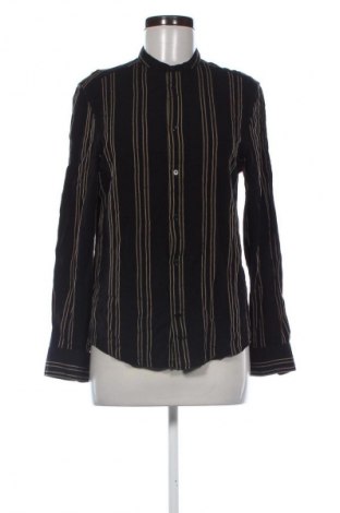 Női ing H&M, Méret S, Szín Sokszínű, Ár 1 569 Ft