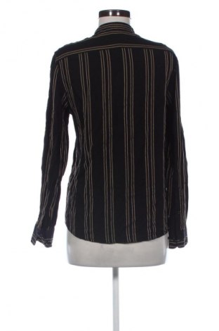 Női ing H&M, Méret S, Szín Sokszínű, Ár 1 569 Ft