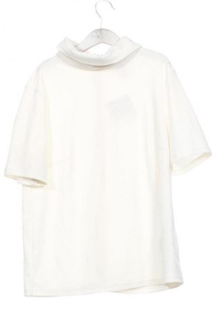 Γυναικείο πουκάμισο H&M, Μέγεθος XS, Χρώμα Εκρού, Τιμή 4,99 €