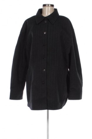 Dámská košile  H&M, Velikost XXL, Barva Vícebarevné, Cena  368,00 Kč