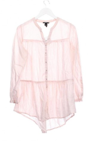 Női ing H&M, Méret M, Szín Hamurózsaszín, Ár 5 469 Ft