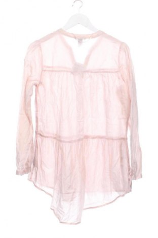 Női ing H&M, Méret M, Szín Hamurózsaszín, Ár 5 469 Ft