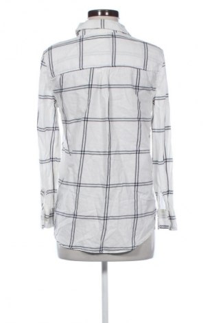 Γυναικείο πουκάμισο H&M, Μέγεθος S, Χρώμα Πολύχρωμο, Τιμή 13,00 €