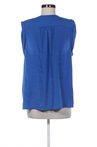 Dámská košile  H&M, Velikost L, Barva Modrá, Cena  199,00 Kč