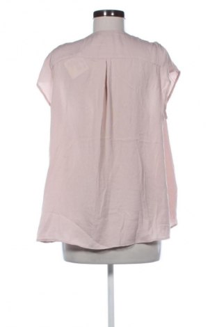 Γυναικείο πουκάμισο H&M, Μέγεθος XL, Χρώμα Πολύχρωμο, Τιμή 7,99 €