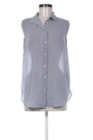 Dámská košile  H&M, Velikost M, Barva Vícebarevné, Cena  129,00 Kč