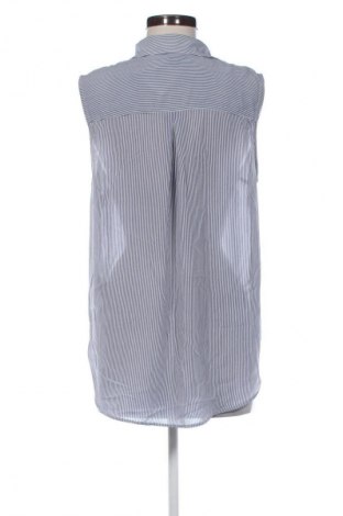 Dámská košile  H&M, Velikost M, Barva Vícebarevné, Cena  129,00 Kč