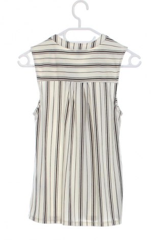 Γυναικείο πουκάμισο H&M, Μέγεθος XS, Χρώμα Πολύχρωμο, Τιμή 4,99 €