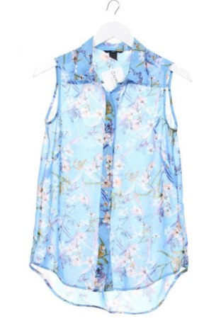 Női ing H&M, Méret XS, Szín Sokszínű, Ár 3 869 Ft