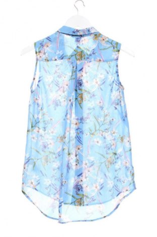 Női ing H&M, Méret XS, Szín Sokszínű, Ár 3 869 Ft