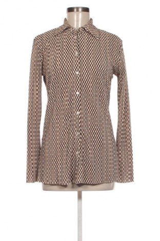 Damska koszula H&M, Rozmiar S, Kolor Kolorowy, Cena 62,99 zł