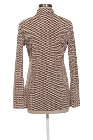 Damska koszula H&M, Rozmiar S, Kolor Kolorowy, Cena 62,99 zł