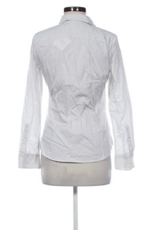 Γυναικείο πουκάμισο H&M, Μέγεθος M, Χρώμα Πολύχρωμο, Τιμή 13,00 €